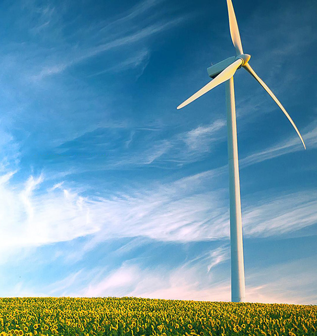 ในไถโจว Tianli Iron Core Manufacturing Co. , Ltd.