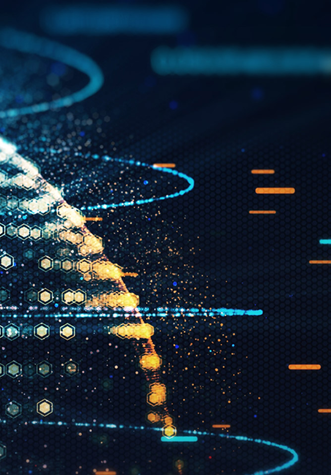 ในไถโจว Tianli Iron Core Manufacturing Co. , Ltd.