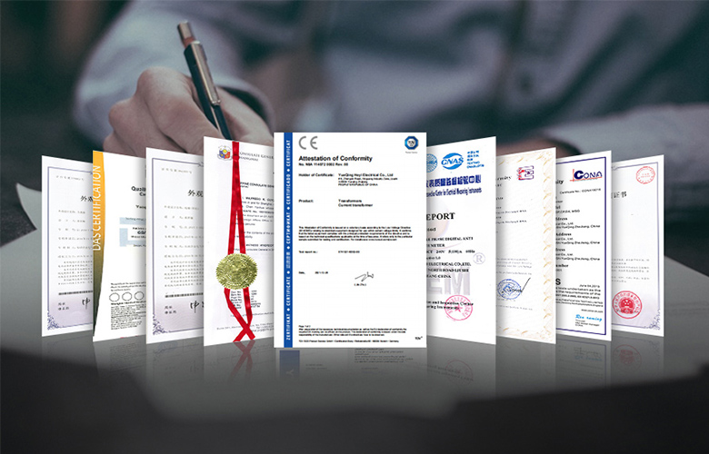 ในไถโจว Tianli Iron Core Manufacturing Co. , Ltd.