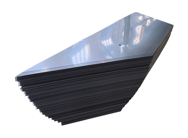 แกนกลางแขนขา