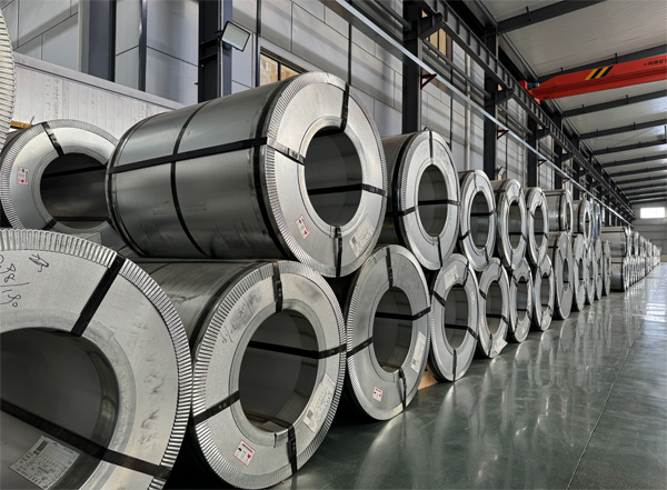 ปริมาณมาตรฐาน