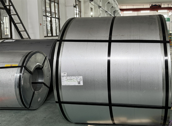 ปริมาณมากเป็นพิเศษ